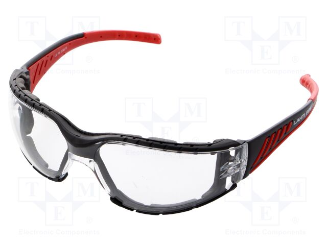 L1500500 L1500500