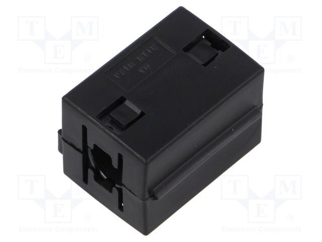 0443167251 0443167251