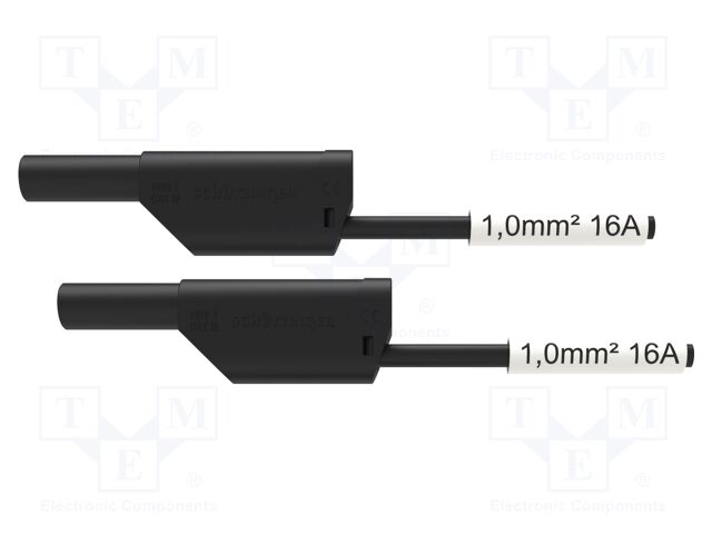 VSFK 8700 / SIL1 / 200 / SW VSFK 8700 / SIL1 / 200 / SW