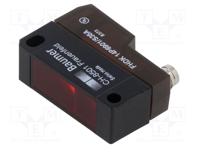 FHDK 14P6901/S35A FHDK 14P6901/S35A