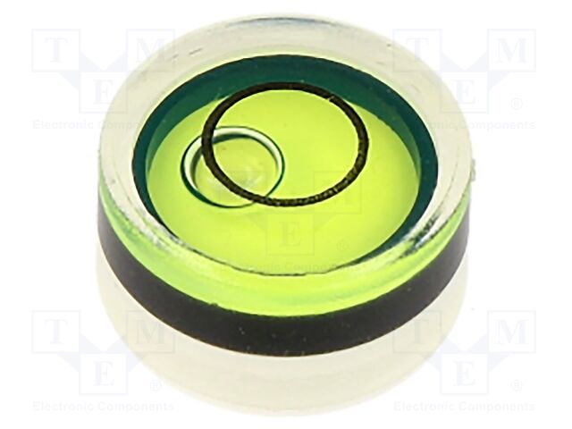 GN 2281-KT-12-G-40-2 GN 2281-KT-12-G-40-2