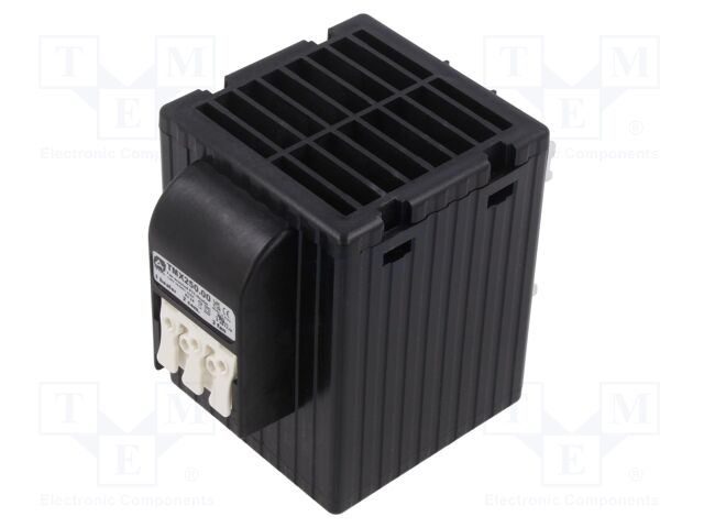I-ALFATMX250-0000 I-ALFATMX250-0000