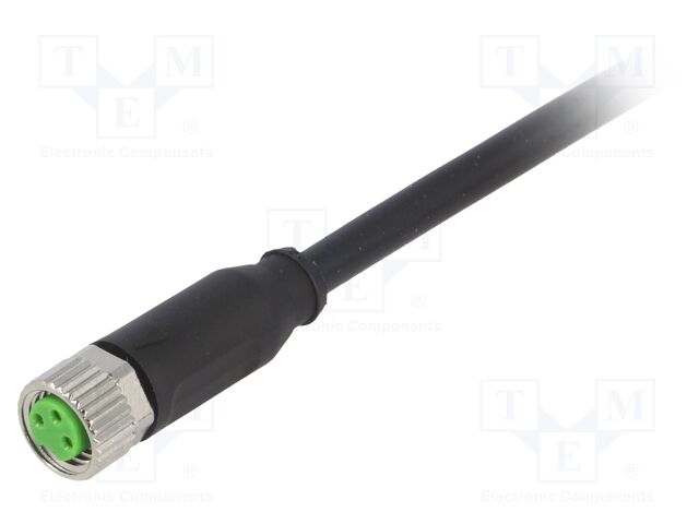 7000-08041-6101000 7000-08041-6101000