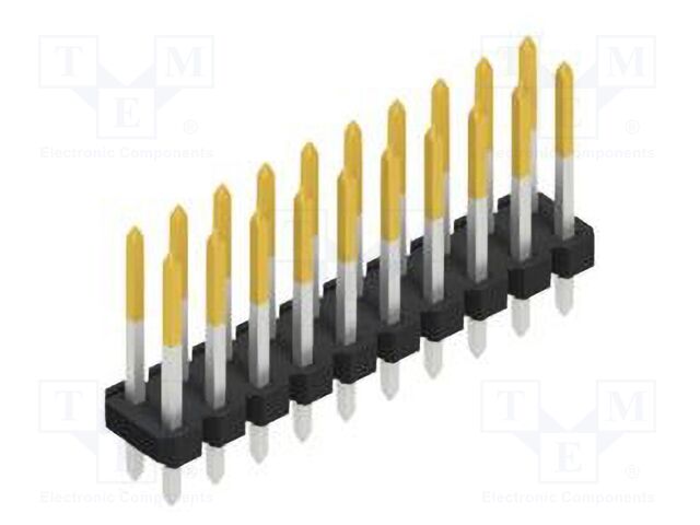 SLLP213920S SLLP213920S