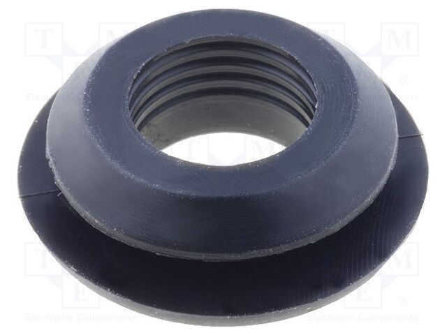 FIX-GR-75 FIX-GR-75