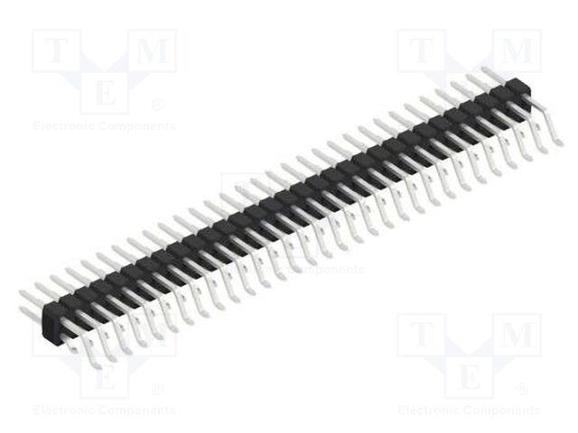 SL17SMD05862Z SL17SMD05862Z