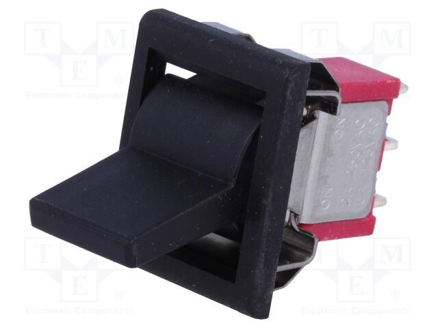 IC1103R7M1QE2 IC1103R7M1QE2