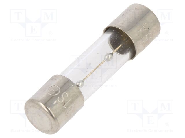 TSC-2.5A TSC-2.5A