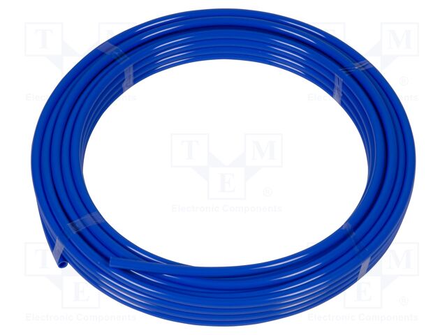 PA12X9-25 NIEB FL PA12X9-25 NIEB FL