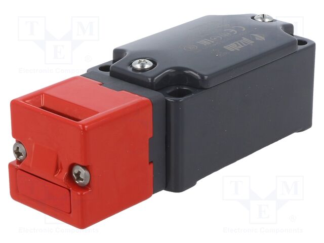 FD 2193-M2 FD 2193-M2