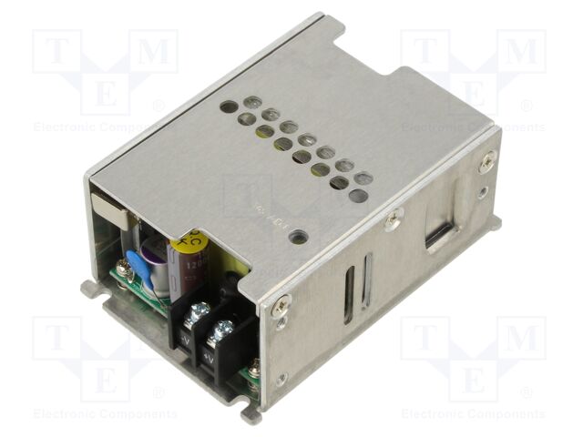 TXH 060-112 TXH 060-112