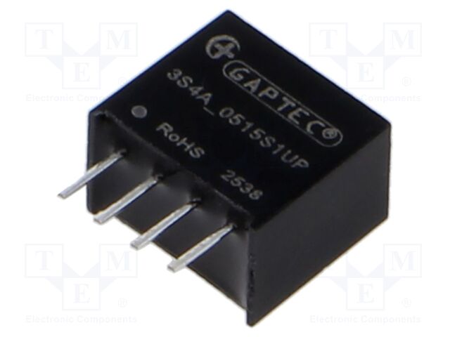 3S4A_0515S1UP 3S4A_0515S1UP