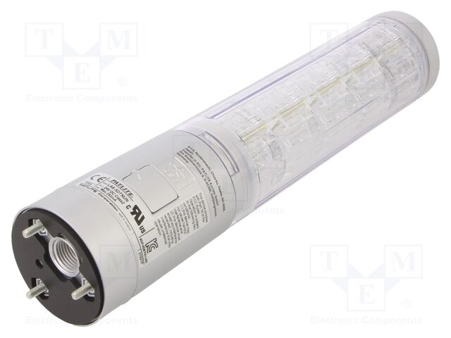 LA6-5DTNUN-RYGBC LA6-5DTNUN-RYGBC