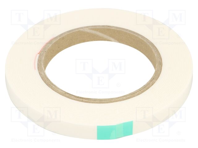 3502 PIANKOWA 1MM 12MM-5.5M 3502 PIANKOWA 1MM 12MM-5.5M