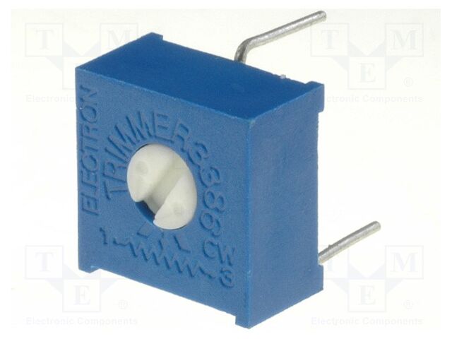 1028G-1M 1028G-1M