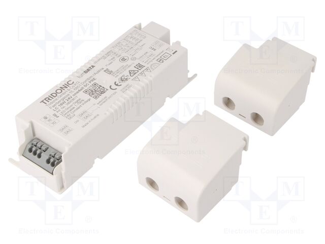 LC 18W 24V ONE4ALL SC PRE LC 18W 24V ONE4ALL SC PRE