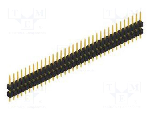 SL507134G SL507134G