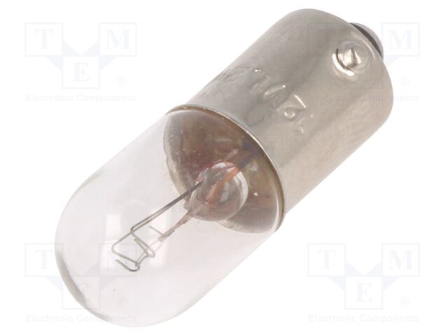 LAMP 7125 LAMP 7125