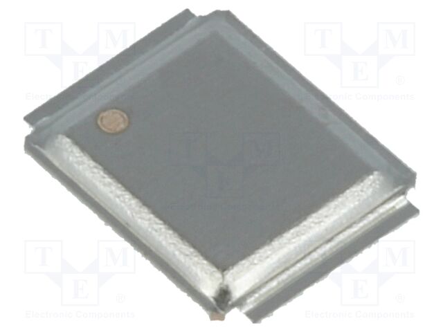 BSB280N15NZ3GXUMA1 BSB280N15NZ3GXUMA1
