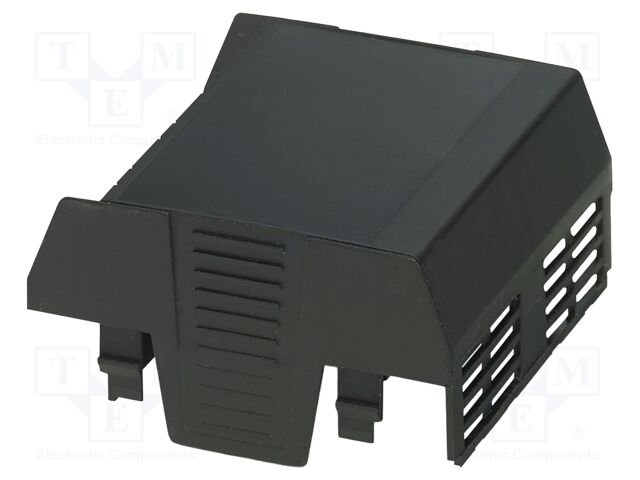 EH 70 F-C SS/ABS-PC BK9005 EH 70 F-C SS/ABS-PC BK9005