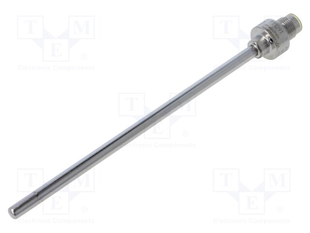 TT1291 TT1291