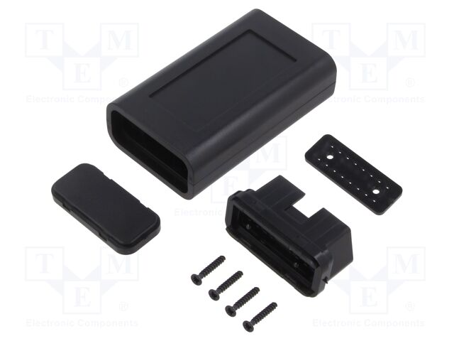 ZOBD SET ABS ZOBD SET ABS