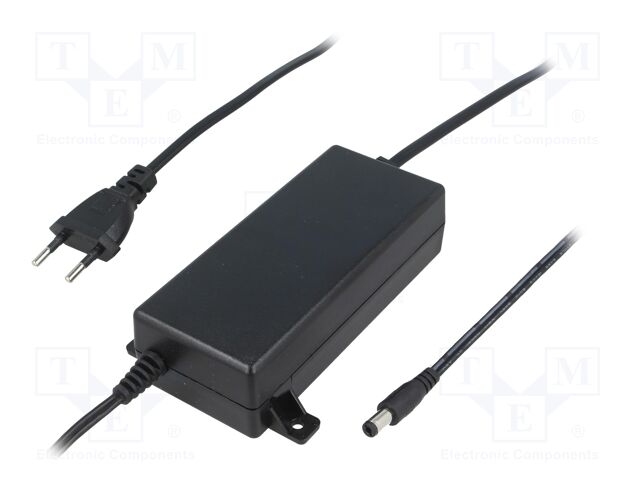 CLD-6012-T2-EB CLD-6012-T2-EB