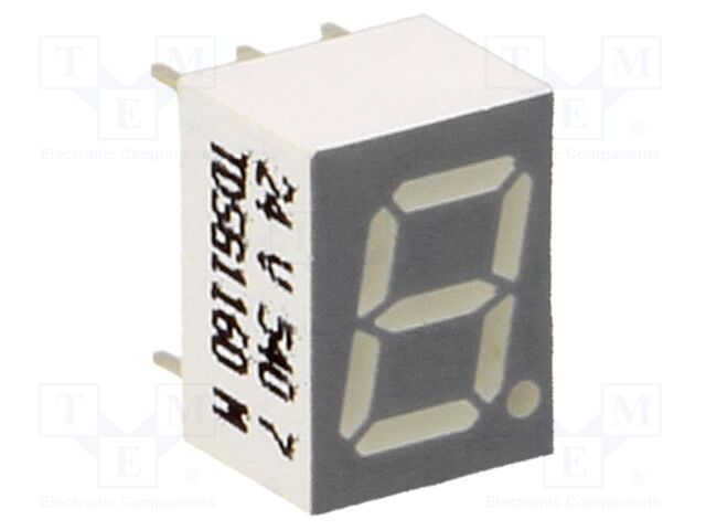 TDSG1160 TDSG1160