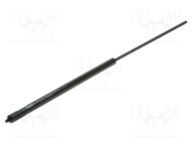ST 350 900N V D10 ST 350 900N V D10