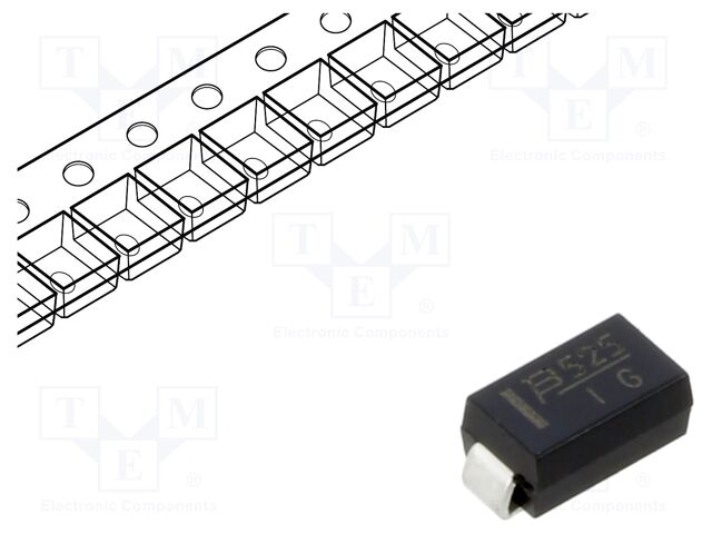 SMAJ13A SMAJ13A