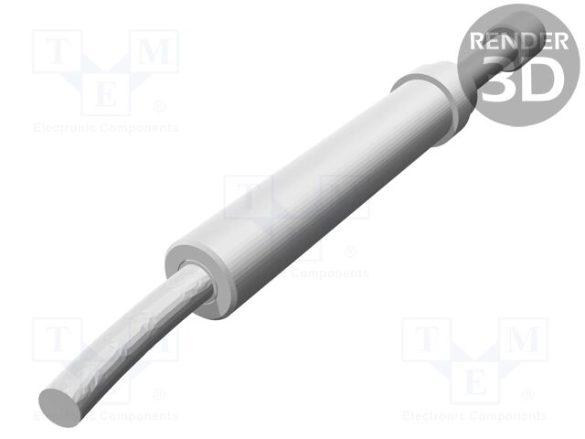 TK 20 LED 2,00 L25 TK 20 LED 2,00 L25