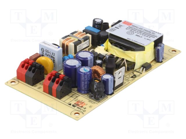 IDPC-45-700 IDPC-45-700
