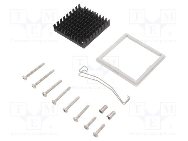 ATS-61425D-C1-R0 ATS-61425D-C1-R0