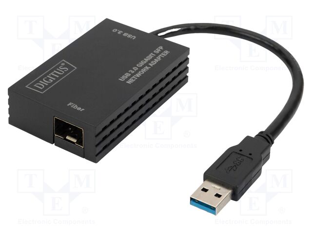 DN-3026 DN-3026