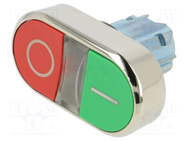 3SU1051-3AB42-0AK0 3SU1051-3AB42-0AK0