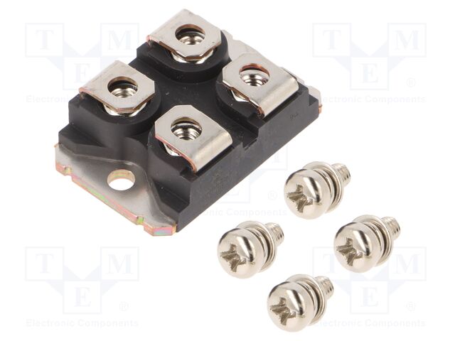 APT75GT120JU3 APT75GT120JU3