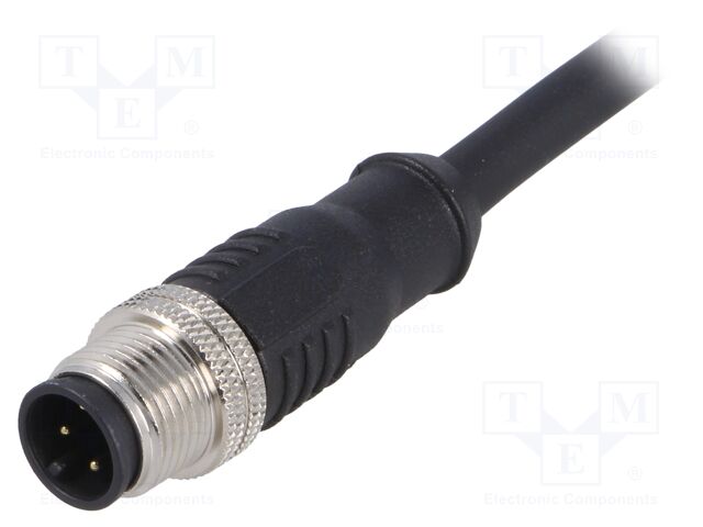 PM-M12A-04P-MM-SL8B01-00A(H) PM-M12A-04P-MM-SL8B01-00A(H)