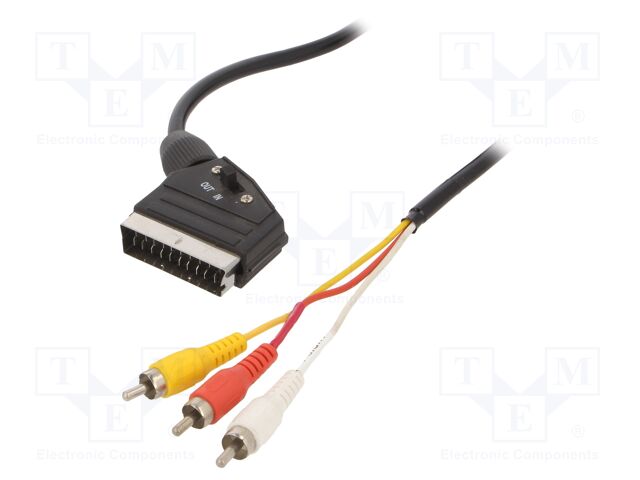 CCV-519-001 CCV-519-001