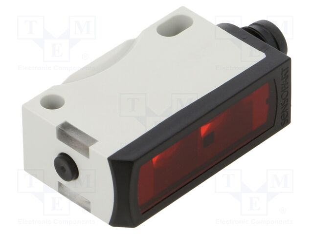 FT25-RH-PNSL-M4 FT25-RH-PNSL-M4