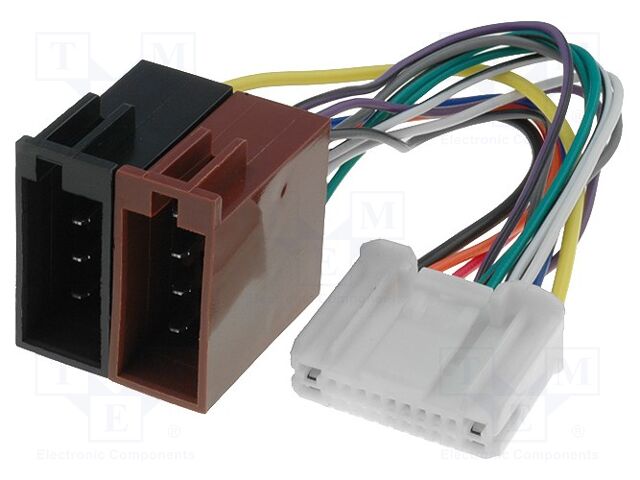 ZRS-188 ZRS-188
