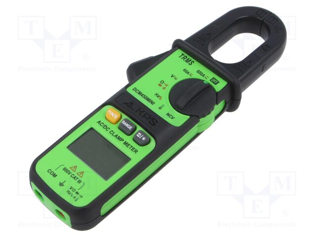 KPS-PA450MINI KPS-PA450MINI