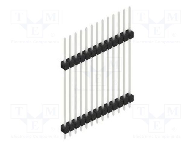 SL1331013Z SL1331013Z