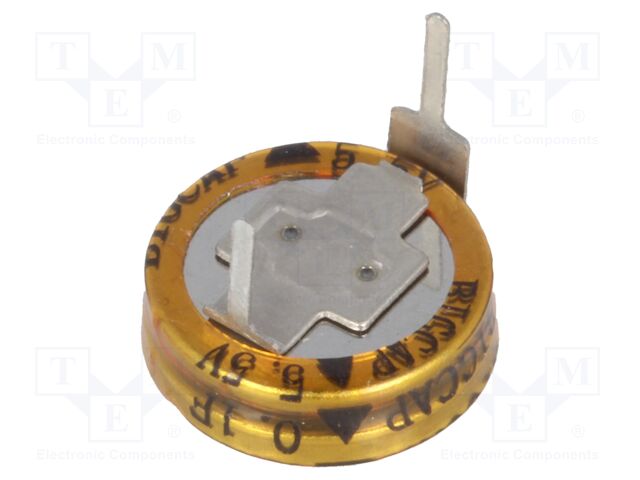 BCE005R5H104FS BCE005R5H104FS