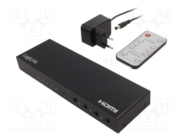 HD0046 HD0046