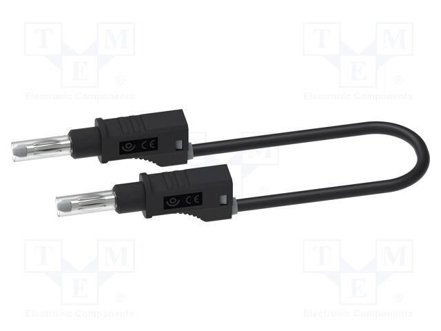 2212/600V-50N 2212/600V-50N