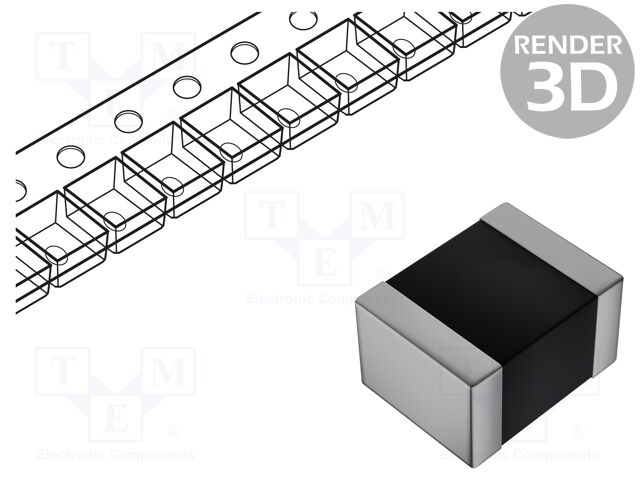 V60MLA1210NH V60MLA1210NH