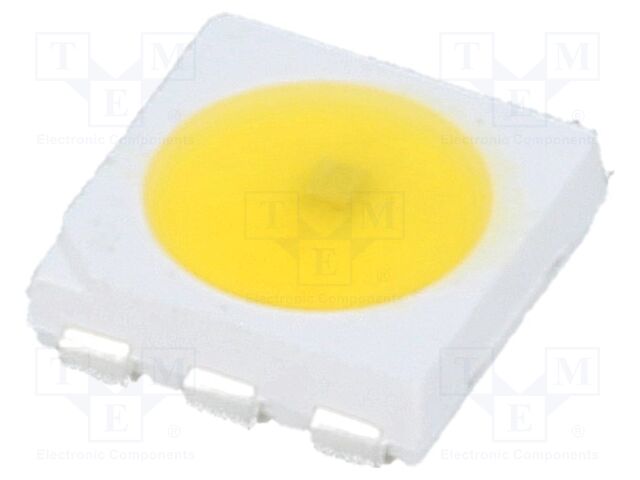 OSM5MKS4C1A OSM5MKS4C1A