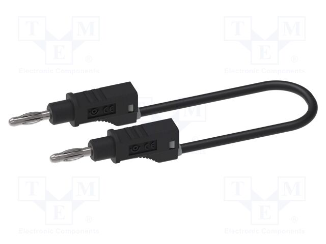 CT2131-100-0 CT2131-100-0