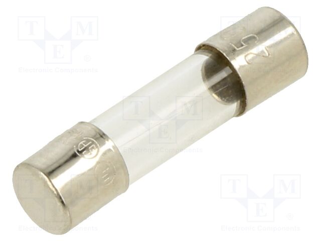 FSC-125MA FSC-125MA