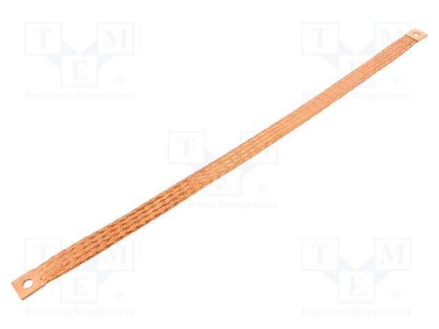 ST-025-500-0909-D ST-025-500-0909-D